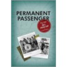 Permanent Passenger door Micha Berman
