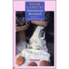 Stemmen van Marrakech by Elias Canetti