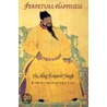 Perpetual Happiness door Shih-Shan Henry Tsai