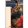 Patmos door P. France