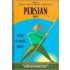 Persian [With Book]