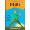Persian [With Book] by Language 30