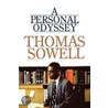 Personal Odyssey, A door Thomas Sowell