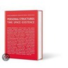 Personal Structures door Peter Lodermeyer