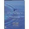 Presence by P. Senge