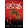 Personnel Economics door William Neilson
