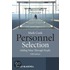 Personnel Selection