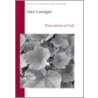 Persuasions of Fall by Ann Lauinger