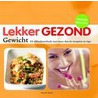 Lekker Gezond Gewicht