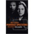 Perverse Spectators