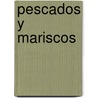 Pescados y Mariscos door Patrik Jaros