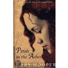 Petals In The Ashes door Mary Hooper