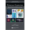 Petascale Computing by David A. Bader