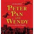 Peter Pan Gift Book