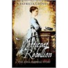 Petticoat Rebellion by Patricia Groves
