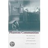Phantom Communities door Scott Durham