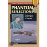 Phantom Reflections door Mike McCarthy