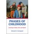 Phases Of Childhood