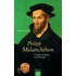 Philipp Melanchthon