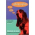 Philosopher Or Dog?