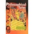 Philosophical Tales