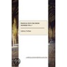 Phineas Finn Vol. I by Trollope Anthony Trollope