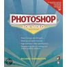 Photoshop For Video door Richard Harrington