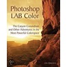 Photoshop Lab Color by Dan Margulis