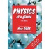 Physics At A Glance