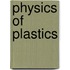 Physics of Plastics