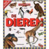 De dieren, kijk op de wereld