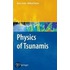 Physics of Tsunamis