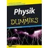 Physik Für Dummies