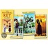 Pictorial Key Tarot