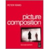 Picture Composition door Peter Ward