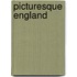 Picturesque England