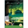 Pieces of the Heart door Karen White