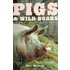 Pigs And Wild Boars