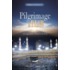 Pilgrimage in Islam