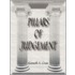 Pillars Of Judgment