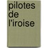 Pilotes De L'Iroise