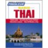 Pimsleur Basic Thai