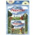 Pinocchio [with Cd]