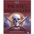 Pirates & Smugglers