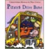 Pirates Drive Buses