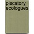 Piscatory Ecologues