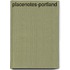 Placenotes-Portland