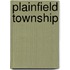 Plainfield Township
