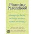 Planning Parenthood