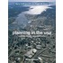 Planning In The Usa